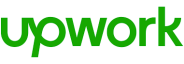 <a href="https://www.upwork.com/freelancers/~0107a33637ca2a5f0a" target="_blank">UPWORK.COM</a>