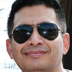 Er. Dhiraj B. Khadka